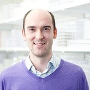 Nicolas Thomä