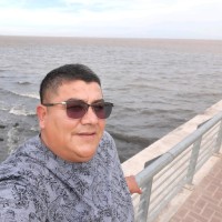 Agustin Barraza