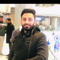 Rajiv Kumar