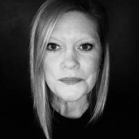 Meredith Hinton