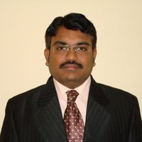 Nagendra Prabhu