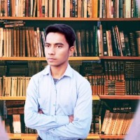 Naeem Razvi