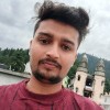 Raunak Yadav