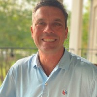 Sean Rasmus