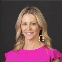 Erin Dampier