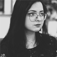 Ayesha Siddiqa