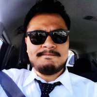 Fernando Hernandez
