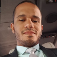 José Da Silva Costa Jr
