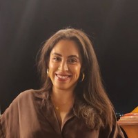 Bonnie Maher