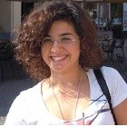 Grazia Maria Isidoro