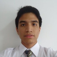 César Augusto Tocas Santos