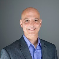 Jeff Koeturius
