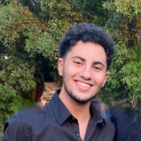 Karim Rizk