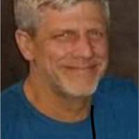 Jay Julin