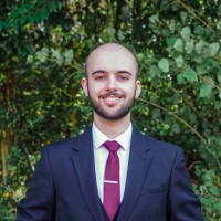Diogo Menezes