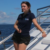 Emily Jupp