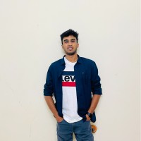 Madhu R