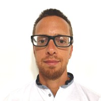 Benoit Viard
