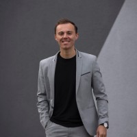 Jonas Karl