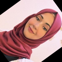 Eman ِِAqeel