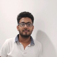 Sourav Kumar