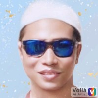 Luluk Ibrahim