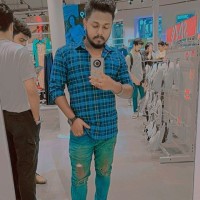 Subhankar Sen