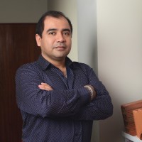 William Ugarte
