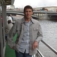 Константин Филиппов