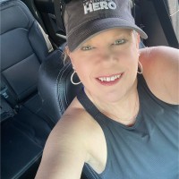 Wendi Garrett