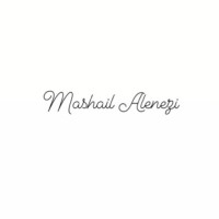 Mashail Alenezi