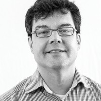 Frank J Heijenbrok