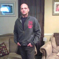 Ed Antonucci