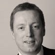 Carsten Gunnarstorp