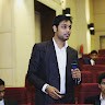 Nikhil Tekariwal