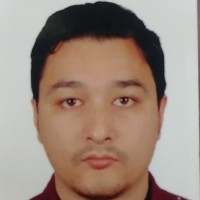Hello World