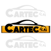 Cartec Factory