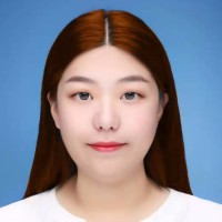 Vivian Meng(Professional Hydraulic Cylinder Manufacturer)