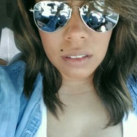 Janlop9 Lopez