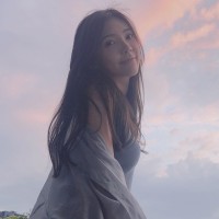 刘胜富