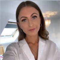 Kayleigh Robinson