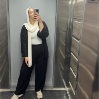 Eman Samir