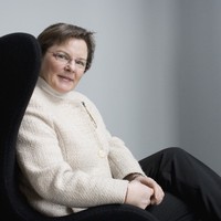 Hänninen Elisa