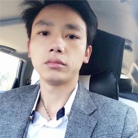 汪江云