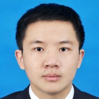 Yutian Wang