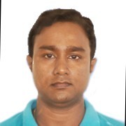 Sanjoy Kumar Dey