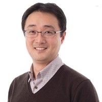 임동섭임동섭