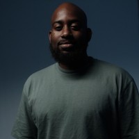 Anthony Barley