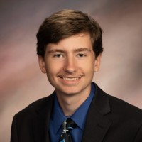 Zachary Kangas