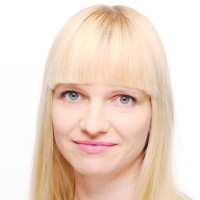 Magdalena Borowik